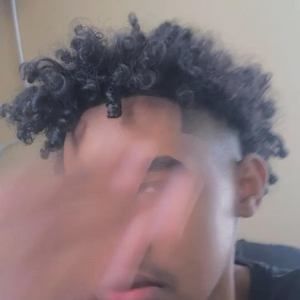 Meet your Posher, Ahmed